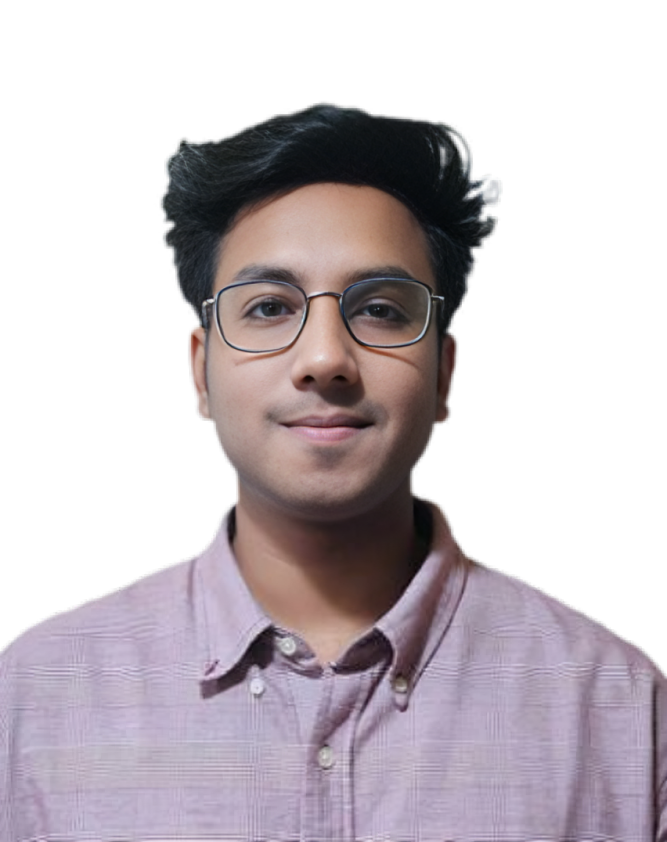 Md. Mahedi Hasan Murad